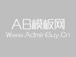 什么是酒店設(shè)計(jì)作品成功的保證呢?